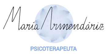 logo_psicoterapeuta-1